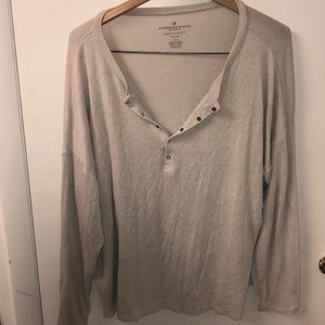 “Soft & Sexy” Sweater